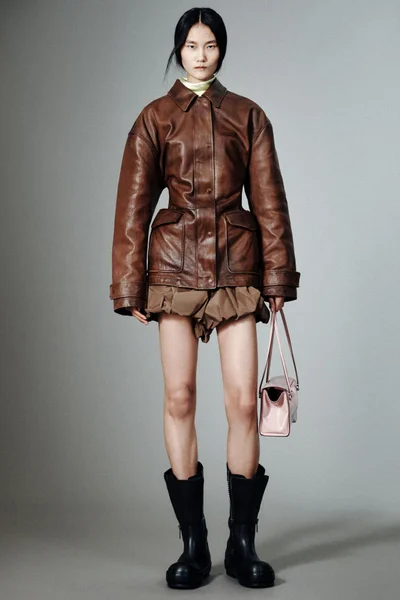 Look 57